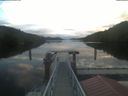./images/calvert/dock/20211115/dock20211115_082002.jpg