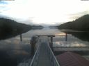./images/calvert/dock/20211115/dock20211115_082504.jpg