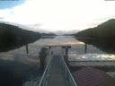 ./images/calvert/dock/20211115/dock20211115_083004.jpg