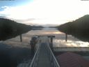 ./images/calvert/dock/20211115/dock20211115_083504.jpg