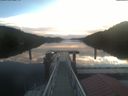 ./images/calvert/dock/20211115/dock20211115_084004.jpg