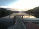 ./images/calvert/dock/20211115/dock20211115_084502.jpg