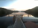 ./images/calvert/dock/20211115/dock20211115_085003.jpg