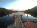 ./images/calvert/dock/20211115/dock20211115_085501.jpg