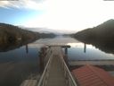 ./images/calvert/dock/20211115/dock20211115_090002.jpg
