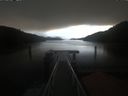 ./images/calvert/dock/20211115/dock20211115_091004.jpg