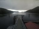./images/calvert/dock/20211115/dock20211115_091504.jpg