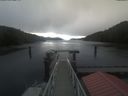 ./images/calvert/dock/20211115/dock20211115_092004.jpg