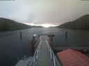 ./images/calvert/dock/20211115/dock20211115_092504.jpg