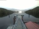 ./images/calvert/dock/20211115/dock20211115_093004.jpg