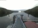 ./images/calvert/dock/20211115/dock20211115_093504.jpg