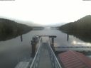 ./images/calvert/dock/20211115/dock20211115_094001.jpg