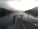 ./images/calvert/dock/20211115/dock20211115_094501.jpg