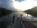 ./images/calvert/dock/20211115/dock20211115_095003.jpg