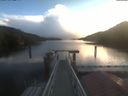 ./images/calvert/dock/20211115/dock20211115_095504.jpg