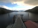 ./images/calvert/dock/20211115/dock20211115_101504.jpg