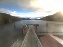 ./images/calvert/dock/20211115/dock20211115_102004.jpg