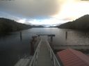 ./images/calvert/dock/20211115/dock20211115_102503.jpg