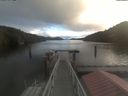 ./images/calvert/dock/20211115/dock20211115_103004.jpg
