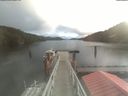 ./images/calvert/dock/20211115/dock20211115_104002.jpg