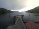 ./images/calvert/dock/20211115/dock20211115_104502.jpg