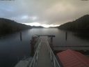 ./images/calvert/dock/20211115/dock20211115_105004.jpg