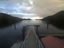 ./images/calvert/dock/20211115/dock20211115_105502.jpg