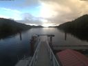 ./images/calvert/dock/20211115/dock20211115_110002.jpg