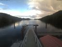 ./images/calvert/dock/20211115/dock20211115_110502.jpg