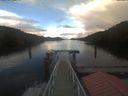 ./images/calvert/dock/20211115/dock20211115_111003.jpg