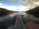 ./images/calvert/dock/20211115/dock20211115_111503.jpg