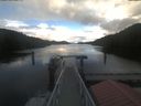 ./images/calvert/dock/20211115/dock20211115_112003.jpg