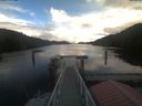 ./images/calvert/dock/20211115/dock20211115_112504.jpg