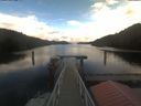./images/calvert/dock/20211115/dock20211115_113004.jpg