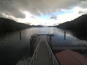 ./images/calvert/dock/20211115/dock20211115_113504.jpg