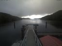 ./images/calvert/dock/20211115/dock20211115_114004.jpg