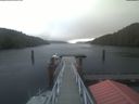 ./images/calvert/dock/20211115/dock20211115_114504.jpg