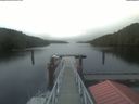 ./images/calvert/dock/20211115/dock20211115_115001.jpg