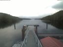 ./images/calvert/dock/20211115/dock20211115_115501.jpg