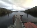 ./images/calvert/dock/20211115/dock20211115_120502.jpg