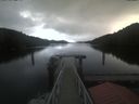 ./images/calvert/dock/20211115/dock20211115_121002.jpg