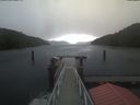 ./images/calvert/dock/20211115/dock20211115_121502.jpg