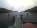 ./images/calvert/dock/20211115/dock20211115_122002.jpg