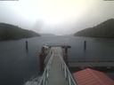 ./images/calvert/dock/20211115/dock20211115_122502.jpg