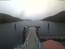 ./images/calvert/dock/20211115/dock20211115_123004.jpg