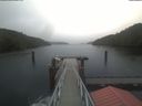 ./images/calvert/dock/20211115/dock20211115_123501.jpg