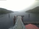 ./images/calvert/dock/20211115/dock20211115_124003.jpg