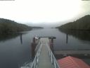 ./images/calvert/dock/20211115/dock20211115_124501.jpg