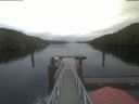 ./images/calvert/dock/20211115/dock20211115_125002.jpg