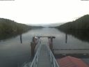 ./images/calvert/dock/20211115/dock20211115_125504.jpg